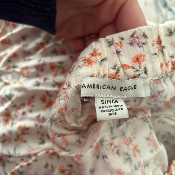 NWOT - American Eagle - long skirts (set of 2) - Picture 2 of 3